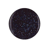 GELISH DIP DIPPING POWDER - UNDER THE STARS 23GMS